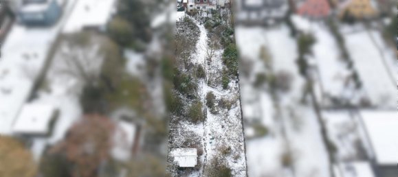 Terreno T6 em Peine, Germany N.º 76968 2