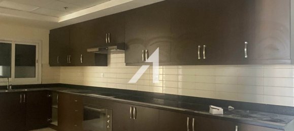 2 chambres Appartement à Sheikh Zayed Road, UAE No. 111791 19