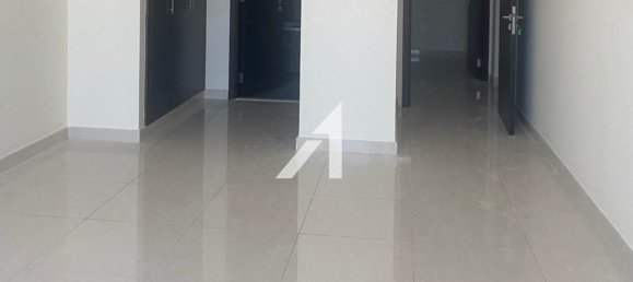 2 chambres Appartement à Sheikh Zayed Road, UAE No. 111791 17