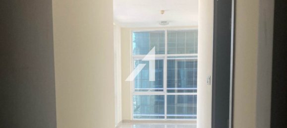 2 chambres Appartement à Sheikh Zayed Road, UAE No. 111791 5