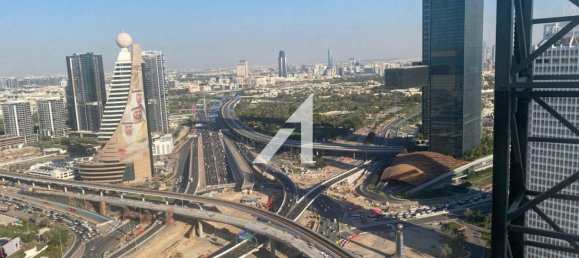 2 chambres Appartement à Sheikh Zayed Road, UAE No. 111791 8