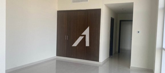 2 chambres Appartement à Sheikh Zayed Road, UAE No. 111791 15