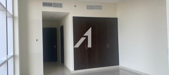 2 chambres Appartement à Sheikh Zayed Road, UAE No. 111791 14