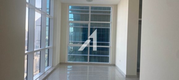 2 chambres Appartement à Sheikh Zayed Road, UAE No. 111791 4