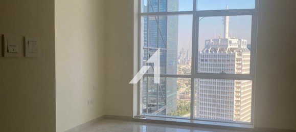 2 chambres Appartement à Sheikh Zayed Road, UAE No. 111791 2