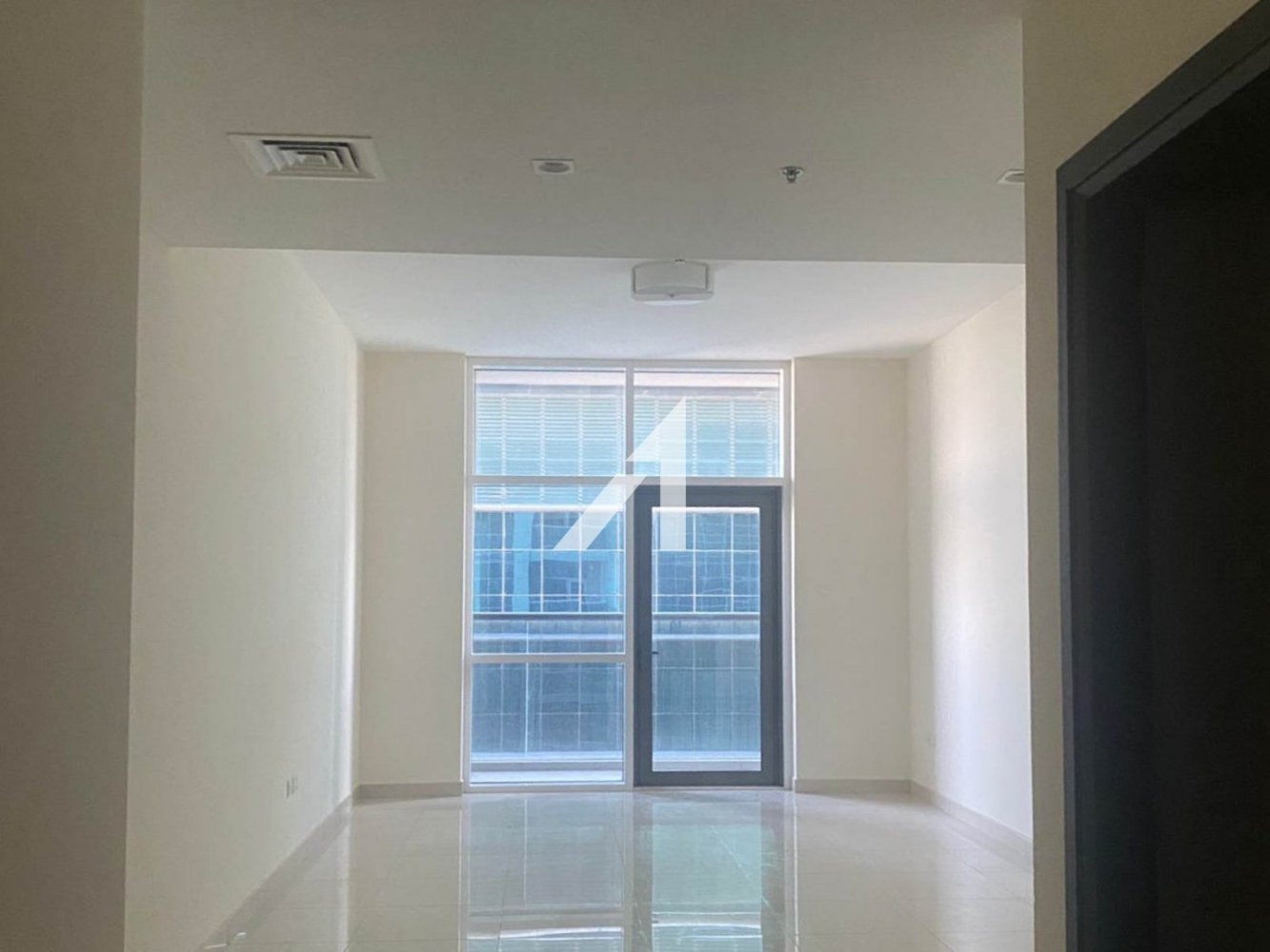 2 chambres Appartement à Sheikh Zayed Road, UAE No. 111791