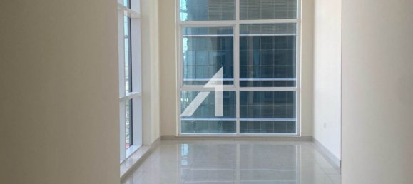2 chambres Appartement à Sheikh Zayed Road, UAE No. 111791 7