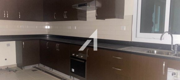 2 chambres Appartement à Sheikh Zayed Road, UAE No. 111791 20