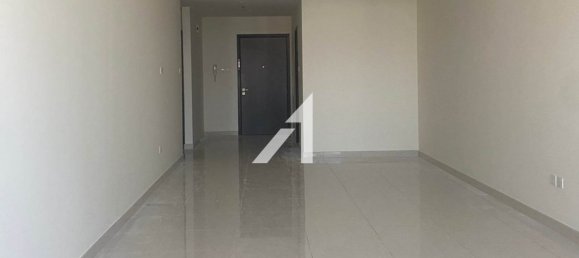 2 chambres Appartement à Sheikh Zayed Road, UAE No. 111791 6