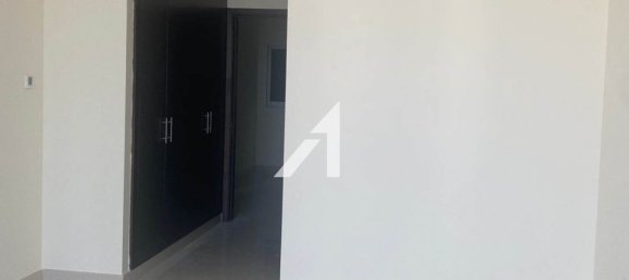 2 chambres Appartement à Sheikh Zayed Road, UAE No. 111791 3