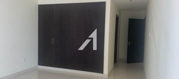 2 chambres Appartement à Sheikh Zayed Road, UAE No. 111791 13