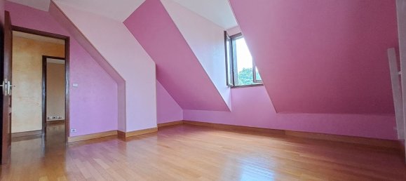 5 Schlafzimmer Haus in Saint-Remy-les-Chevreuse, France, Nr. 171677 13