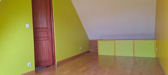 5 Schlafzimmer Haus in Saint-Remy-les-Chevreuse, France, Nr. 171677 10