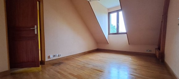 5 Schlafzimmer Haus in Saint-Remy-les-Chevreuse, France, Nr. 171677 9