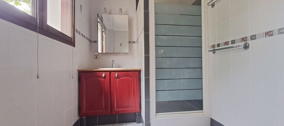 5 Schlafzimmer Haus in Saint-Remy-les-Chevreuse, France, Nr. 171677 6