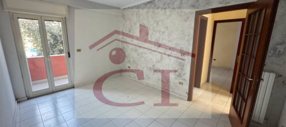 2 bedrooms Apartment in Villaricca, Italy No. 154803 11