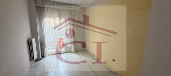 2 bedrooms Apartment in Villaricca, Italy No. 154803 12