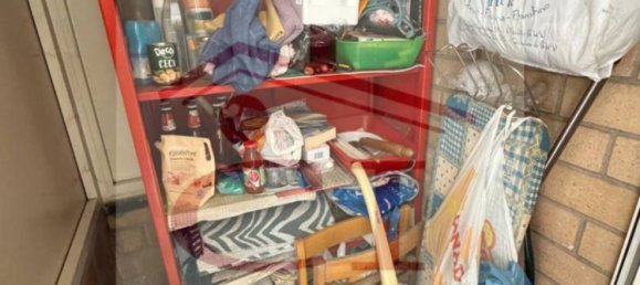 2 bedrooms Apartment in Villaricca, Italy No. 154803 16