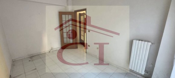 2 bedrooms Apartment in Villaricca, Italy No. 154803 13