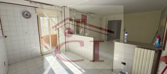 2 bedrooms Apartment in Villaricca, Italy No. 154803 5