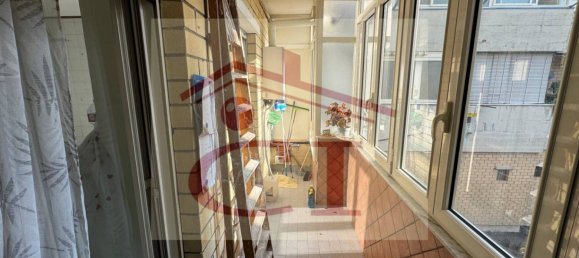 2 bedrooms Apartment in Villaricca, Italy No. 154803 18