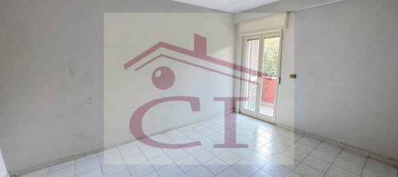 2 bedrooms Apartment in Villaricca, Italy No. 154803 10