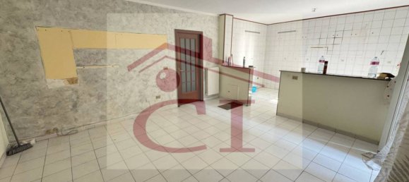 2 bedrooms Apartment in Villaricca, Italy No. 154803 3