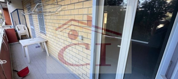 2 bedrooms Apartment in Villaricca, Italy No. 154803 17