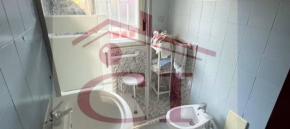 2 bedrooms Apartment in Villaricca, Italy No. 154803 15