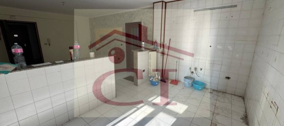 2 bedrooms Apartment in Villaricca, Italy No. 154803 7