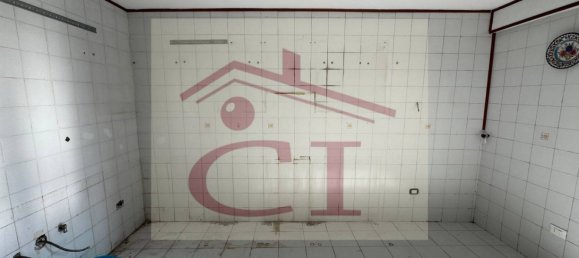 2 bedrooms Apartment in Villaricca, Italy No. 154803 8