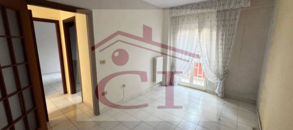 2 bedrooms Apartment in Villaricca, Italy No. 154803 14