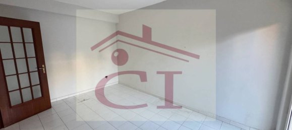 2 bedrooms Apartment in Villaricca, Italy No. 154803 9