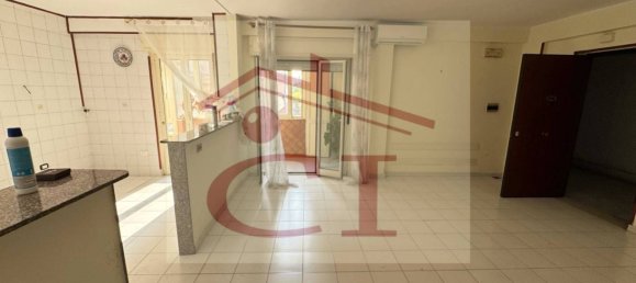 2 bedrooms Apartment in Villaricca, Italy No. 154803 2