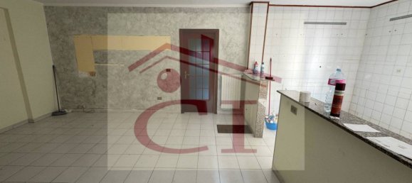 2 bedrooms Apartment in Villaricca, Italy No. 154803 4