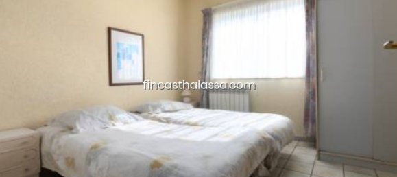 7 bedrooms House in Lloret de Mar, Spain No. 73873 3