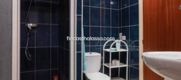 7 bedrooms House in Lloret de Mar, Spain No. 73873 30