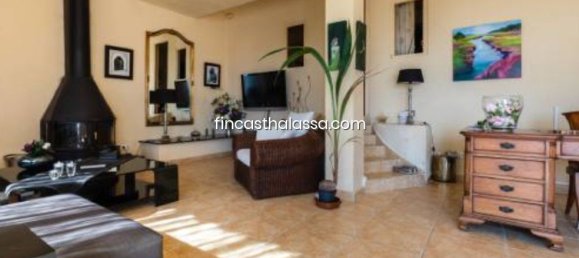 7 bedrooms House in Lloret de Mar, Spain No. 73873 20