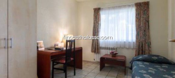 7 bedrooms House in Lloret de Mar, Spain No. 73873 8