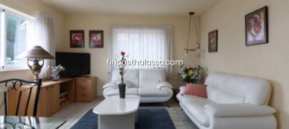 7 bedrooms House in Lloret de Mar, Spain No. 73873 19