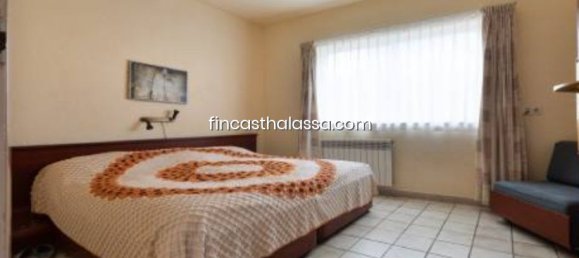 7 bedrooms House in Lloret de Mar, Spain No. 73873 9