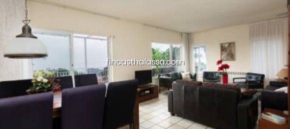 7 bedrooms House in Lloret de Mar, Spain No. 73873 17