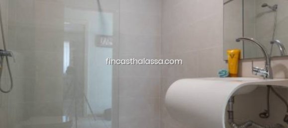 7 bedrooms House in Lloret de Mar, Spain No. 73873 10