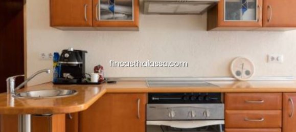 7 bedrooms House in Lloret de Mar, Spain No. 73873 27