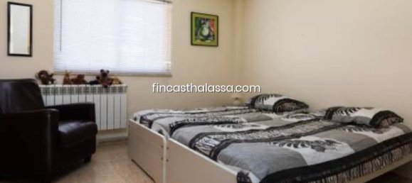 7 bedrooms House in Lloret de Mar, Spain No. 73873 12