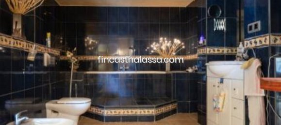 7 bedrooms House in Lloret de Mar, Spain No. 73873 29