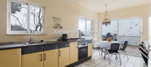 7 bedrooms House in Lloret de Mar, Spain No. 73873 25