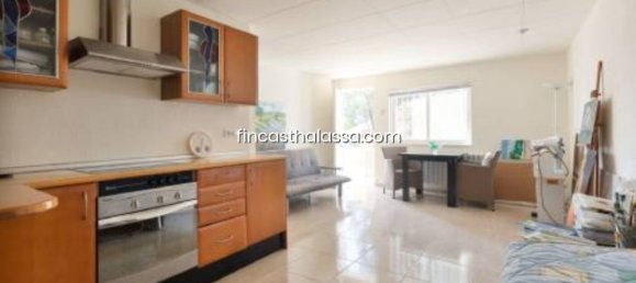 7 bedrooms House in Lloret de Mar, Spain No. 73873 28