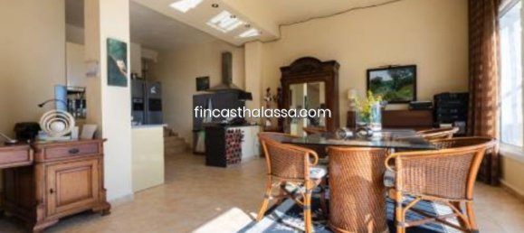 7 bedrooms House in Lloret de Mar, Spain No. 73873 22