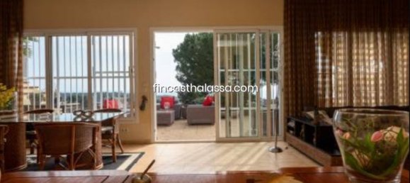 7 bedrooms House in Lloret de Mar, Spain No. 73873 5